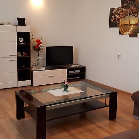 Apartment Ella Дубровник Экстерьер фото