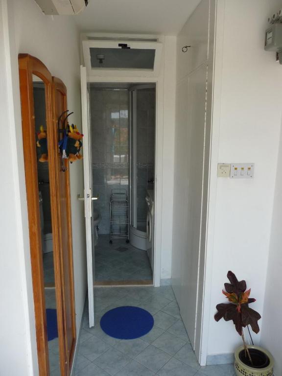 Apartment Ella Дубровник Номер фото